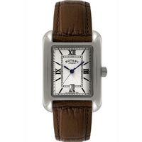 Buy Rotary Gents Timepieces Watch GS02650-01 online