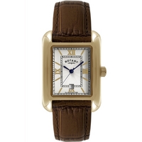 Buy Rotary Gents Timepieces Watch GS02651-09 online