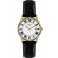 Buy Rotary Gents Timepieces Watch GS02724-01 online