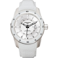 Buy Jorg Gray Gents Jg3700 Watch JG3700-13 online