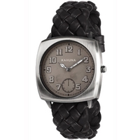 Buy Kahuna Gents Gents Strap Watch KUS-0075G online