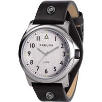 Buy Kahuna Gents Gents Strap Watch KUS-0077G online