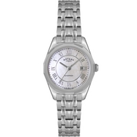 Buy Rotary Ladies Timepieces Watch LB02225-07 online