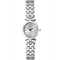 Buy Rotary Ladies Timepieces Watch LB02710-06 online