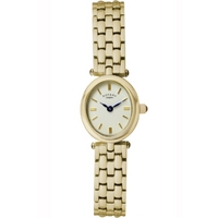 Buy Rotary Ladies Timepieces Watch LB02713-03 online