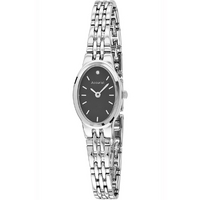 Buy Accurist Ladies Fashion Watch LB1338B online