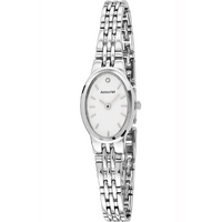 Buy Accurist Ladies Fashion Watch LB1338W online