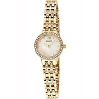 Buy Accurist Ladies Fashion Watch LB1445 online