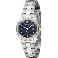 Buy Accurist Ladies Watch LB1540BL online