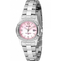 Buy Accurist Ladies Watch LB1540LP online