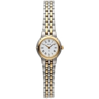 Buy Accurist Ladies Dress Watch LB1741WR online