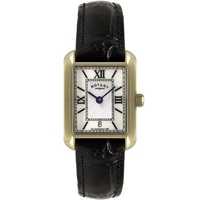 Buy Rotary Ladies Timepieces Watch LS02651-41 online