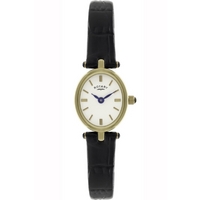 Buy Rotary Ladies Timepieces Watch LS02713-03 online