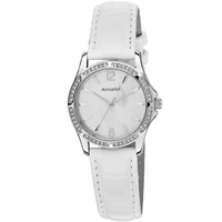 Buy Accurist Ladies Fashion Watch LS1747 online