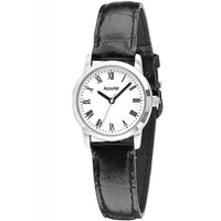 Buy Accurist Ladies Fashion Watch LS676WR online