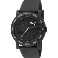 Buy Puma Gents Move - Large Watch PU103201004 online