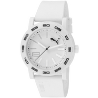 Buy Puma Gents Move-Small Watch PU103202001 online