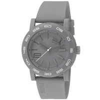 Buy Puma Gents Move-Small Watch PU103202002 online