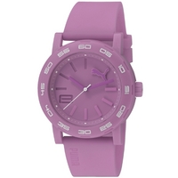 Buy Puma Ladies Move-Small Watch PU103202004 online