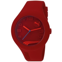 Buy Puma Gents Form Xl Watch PU103211002 online