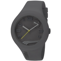 Buy Puma Gents Form Xl Watch PU103211005 online