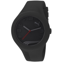 Buy Puma Gents Form Xl Watch PU103211007 online