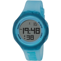 Buy Puma Gents Loop Transparent  Watch PU910801022 online