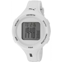 Buy Puma Gents Step Watch PU911042002 online