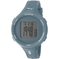 Buy Puma Gents Step Watch PU911042005 online