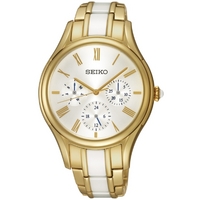 Buy Seiko Ladies Ceramic Watch SKY718P1 online