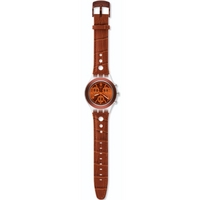 Buy Swatch Gents Rouille Watch SVCK4073 online