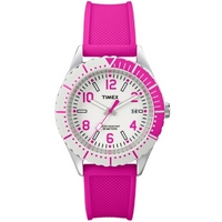 Buy Timex Ladies Premium Originals Watch T2P005 online