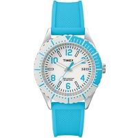 Buy Timex Ladies Premium Originals Watch T2P006 online