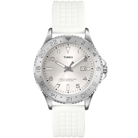 Buy Timex Gents Kaleidoscope 3 Hand Watch T2P030 online
