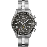 Buy Timex Gents Kaleidoscope Chronograph Watch T2P041 online