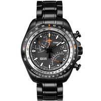 Buy Timex Gents Premium Iq Watch T2P103 online