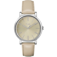 Buy Timex Ladies Premium Originals Watch T2P162 online