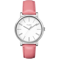 Buy Timex Ladies Premium Originals Watch T2P163 online