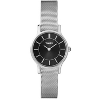 Buy Timex Ladies Premium Functional Technology Watch T2P166 online