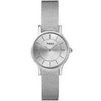 Buy Timex Ladies Premium Functional Technology Watch T2P167 online