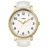 Buy Timex Gents Premium Originals Watch T2P170 online