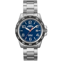 Buy Timex Gents Rugged Basic Analog Watch T49925 online