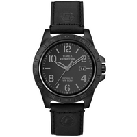 Buy Timex Gents Rugged Basic Analog Watch T49927 online