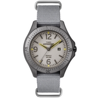 Buy Timex Gents Camper Watch T49931 online