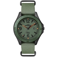 Buy Timex Gents Camper Watch T49932 online