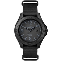 Buy Timex Gents Camper Watch T49933 online