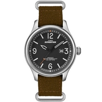 Buy Timex Gents Core Field Watch T49935 online