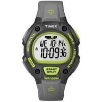Buy Timex Gents Traditional 30-Lap Full Watch T5K692 online