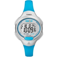 Buy Timex Ladies Traditional 10-Lap Mid Watch T5K739 online