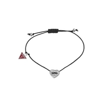 Buy Guess Ladies String Me Along Bracelet UBB11331 online